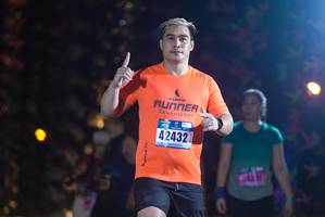 BIB: 42432
                            <button type="button" onclick="openModal(18288516)" class="btn btn-primary btn-sm float-right btn-popup" data-toggle="modal" data-target=".modal-high-quality">
                        <i class="fas fa-shopping-cart"></i> Add to Cart
                    </button>
                                            <button type="button" onclick="isThisMe(18288516, true)" class="btn btn-success btn-sm float-right btn-popup btn-isme hidden" data-toggle="tooltip" data-placement="bottom" title="นี่คือรูปของคุณใช่ไหม คลิกที่นี่เพื่อเอาเข้าอัลบั้ม">
                        <i class="fas fa-plus"></i> Add to album
                    </button>
                    <button type="button" onclick="isThisMe(18288516, false)" class="btn btn-warning btn-sm float-right btn-popup btn-isnotme hidden">
                        <i class="fas fa-ban"></i> Remove from album
                    </button>